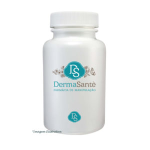 Tadalafila com Arginina